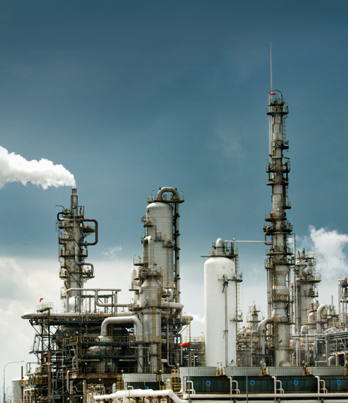 Eflochem Lab | Trusted Analytical Solutions for Commercial Excellence
